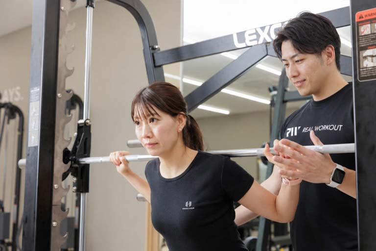 ウェルネス事業